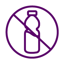 Bottle Icon