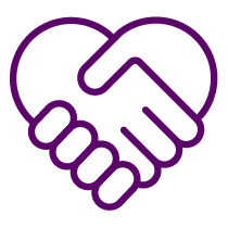 Partnership Icon